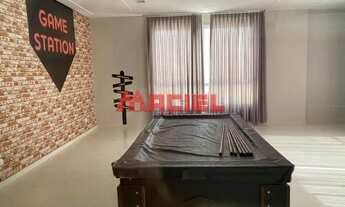 Imagem 5: Apartamento Padrão em São José dos Campos