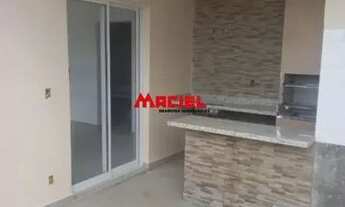 Imagem 3: Casa Condomínio em Caçapava