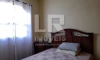 Imagem 4: Apartamento térreo em condomínio à poucos metros da praia do Popeye *CC-09AP