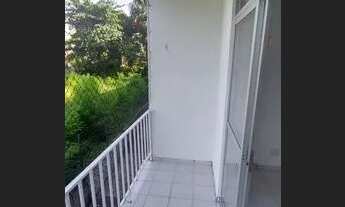 Imagem 5: Apartamento de 2 quartos no Parque Dez