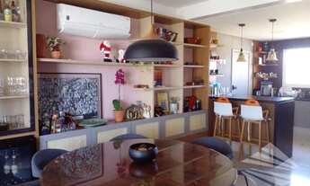 Imagem: Apartamento com 3 dormitórios à venda