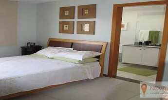 Imagem 4: Cobertura residencial à venda, Santa Rosa, Niterói