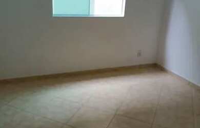 Imagem 5: Alugo casa 2 quartos