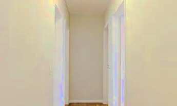 Imagem 7: Apartamento para Aluguel - Jardim Paulista, 3 Quartos, 125 m2