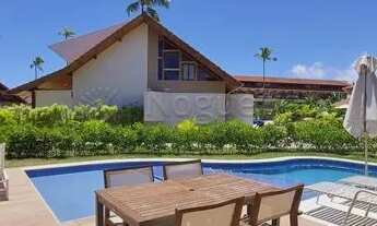 Imagem 2: Casa para venda possui 150 metros quadrados com 3 quartos em Vila Ipojuca - Ipojuca - PE