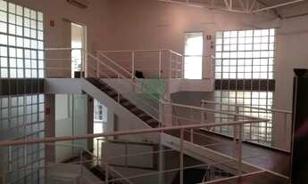 Imagem 3: Aluga Prédio Monousuário Bairro PInheiros