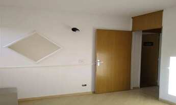 Imagem 7: São Paulo - Apartamento Padrão - Vila Nova Cachoeirinha