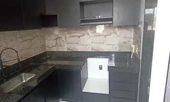 Imagem 5: Apartamento Parque Dubai