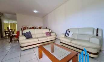 Imagem 6: Casa com 3 quartos a venda,com lazer - São Judas Tadeu - Guarapari - ES