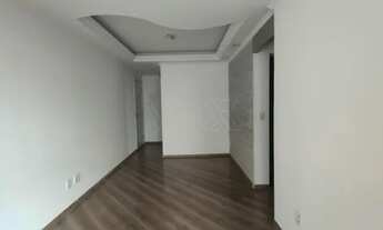 Imagem 7: Apartamento, Vila Paiva - São Paulo