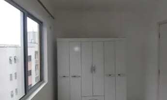 Imagem 5: Cond. VITALLI 03DORMITORIOS/ SUÍTE POSSUI ELEVADOR