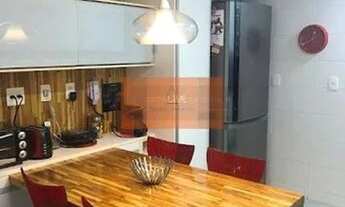 Imagem 3: Apartamento com 4 dormitórios à venda, 120 m² por R$ 1.390.000,00 - Icaraí - Niterói/RJ