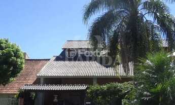 Imagem 2: Casa à venda Rua Adão Pinheiro da Silva, Ipanema - Porto Alegre