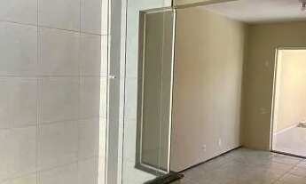 Imagem 6: Iv Casa para venda com 10 metros quadrados com 2 quartos em Santo Antônio - Aracaju - SE