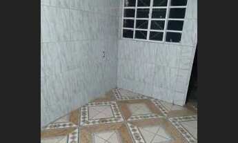 Imagem 2: Aluga-se casa em Campinas