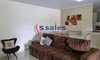 Imagem 5: BRASÍLIA - Casa de Condomínio - SETOR HABITACIONAL VICENTE PIRES