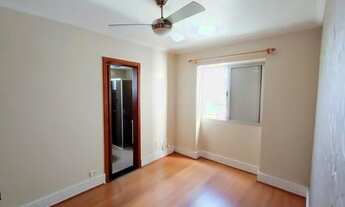 Imagem 5: Apartamento com 3 dormitórios à venda, 97 m² por R$ 620.000 - Vila Santa Clara - São Paulo