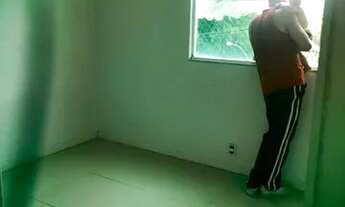 Imagem 2: Aluguel apartamento COHAB em Santa Cruz