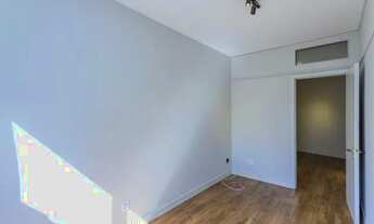 Imagem 5: Conjunto/Sala em Menino Deus