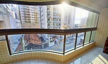 Imagem 6: Apartamento na Aviação em Praia Grande - SP