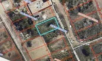 Imagem: Vende-se terreno de 450m2 no bairro JD Clima