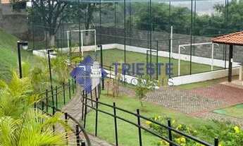 Imagem 2: Campinas - Apartamento Padrão - Parque Jambeiro