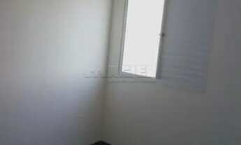 Imagem 3: Apartamento Padrão em São José dos Campos