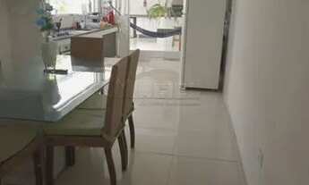 Imagem 5: Casa Padrão em Sao Jose dos Campos