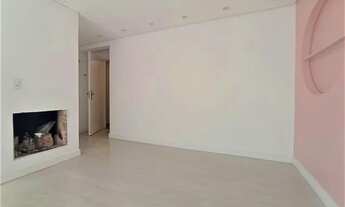 Imagem 3: PORTO ALEGRE - Apartamento Padrão - RIO BRANCO