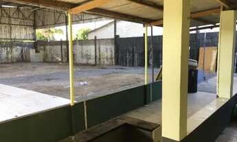 Imagem 7: Galpao na mangabeira 600m² venda ou aluguel