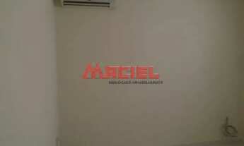 Imagem 7: Casa Padrão em Sao Jose dos Campos