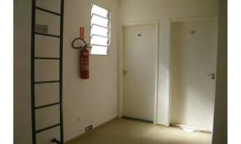 Imagem 2: Apartamento residencial para locação, Campestre, Piracicaba