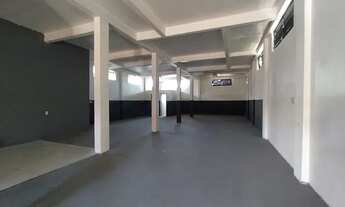 Imagem 4: LAJEADO - Galpão/Depósito/Armazém - Montanha