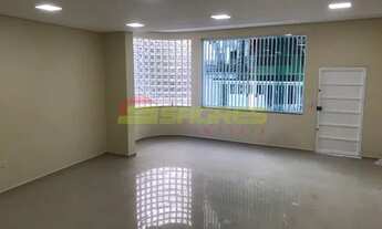 Imagem 4: SãO PAULO - Conjunto Comercial/sala - Jardim São Paulo(Zona Norte