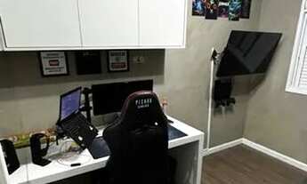 Imagem 5: Excelente Apartamento Locação Vila Matilde