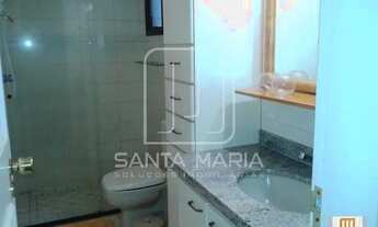 Imagem 6: Apartamento (tipo - padrao) 3 dormitórios/suite, portaria 24hs, salão de festa, elevador