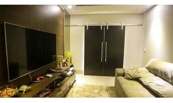 Imagem 7: Casa com 3 dormitórios para alugar, 251 m² por R$ 8.568,67/mês - Campestre - Piracicaba/SP