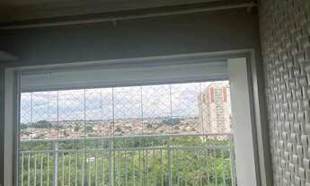 Imagem 2: Apartamento 2 quartos para alugar Manaus,AM Ponta Negra - R$ 3.700