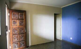 Imagem 3: Casa para Aluguel - Vila Princesa Isabel, 1 Quarto, 36 m2