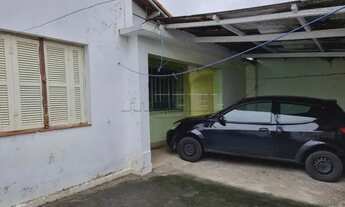 Imagem 2: Casa Padrão em São José dos Campos