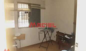 Imagem 5: Casa Padrão em Sao Jose dos Campos