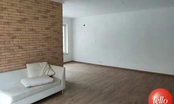 Imagem: São Paulo - Casa Comercial - Perdizes