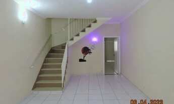 Imagem 6: Locação Residential / Sobrado Vila Izolina Mazzei São Paulo