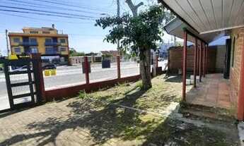 Imagem 5: CASA COM 02 DORMITÓRIOS NO CENTRO DE IMBÉ