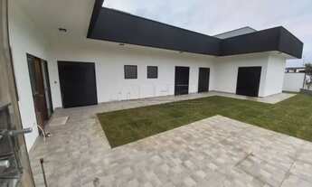 Imagem 7: Casa Condomínio em São José dos Campos