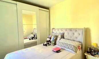 Imagem 7: Verde vida, no Inácio Barbosa ]!