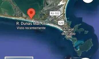 Imagem 2: Casa em Monte Alto Arraial do Cabo RJ