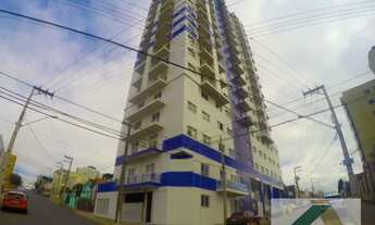 Imagem: Apartamento com 1 quarto no EDIFICIO ATLANTICO