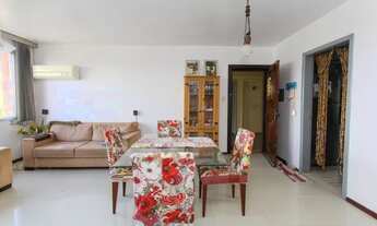 Imagem 3: CANOAS - Apartamento Padrão - Centro