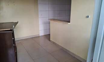 Imagem 6: Aluguel de kit net